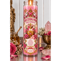 Sweetening Endulzamiento Petition Candle