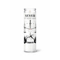 Sever | Cord Cutter Petition Candle