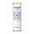 Protection Petition Candle