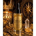 Crown of Success Ritual Oil | Achievement, Victory, Advancement | 1 oz