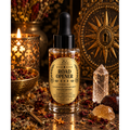 Road Opener Ritual Oil | Clear Paths, New Opportunities  | 1 oz