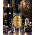 Protection Ritual Oil | Spiritual Defense, Boundary Setting | 1 oz