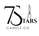 7 Stars Candle Co. - Home